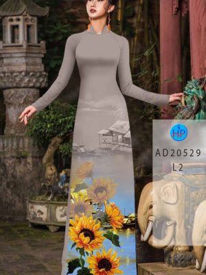 1623424992 909 vai ao dai dep moi ra (7)